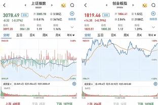 188金宝搏BET亚洲体育下载截图1